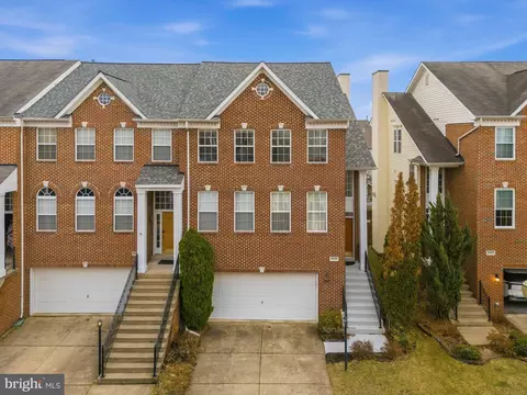 20938 Duryea Ter, Ashburn, VA 20147