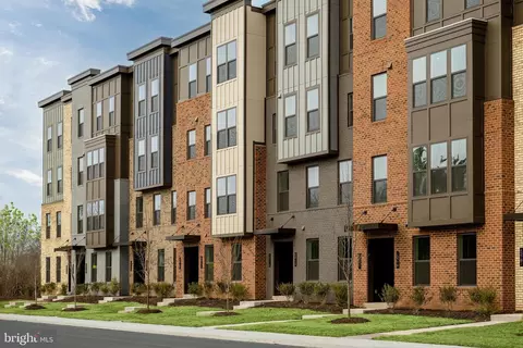 43854 Circuit Sq #LOT 1065, Ashburn, VA 20147