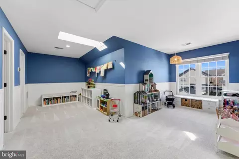 Entry Way - 20367 Bowfonds St, Ashburn, VA 20147 photo 6 of 7