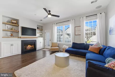 Other - 20367 Bowfonds St, Ashburn, VA 20147 photo 4 of 14