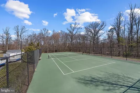 Other - 20367 Bowfonds St, Ashburn, VA 20147 photo 13 of 14