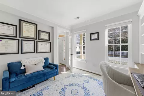 Other - 20367 Bowfonds St, Ashburn, VA 20147 photo 8 of 14
