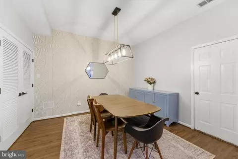 Dining - 20367 Bowfonds St, Ashburn, VA 20147 photo 1 of 2