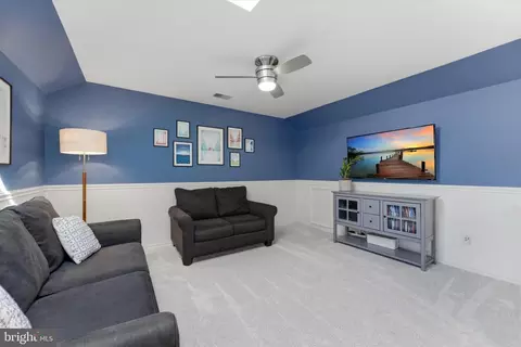 Other - 20367 Bowfonds St, Ashburn, VA 20147 photo 11 of 14