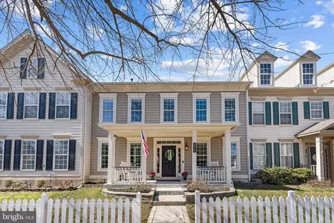 Other - 20367 Bowfonds St, Ashburn, VA 20147 photo 2 of 14