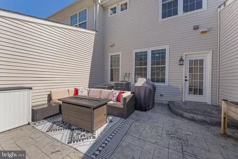 Other - 20367 Bowfonds St, Ashburn, VA 20147 photo 12 of 14