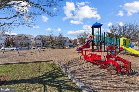 Other - 20367 Bowfonds St, Ashburn, VA 20147 photo 14 of 14