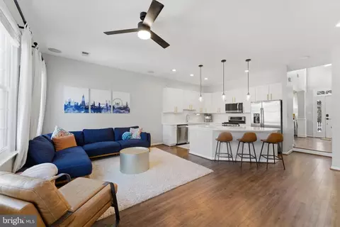 Other - 20367 Bowfonds St, Ashburn, VA 20147 photo 5 of 14