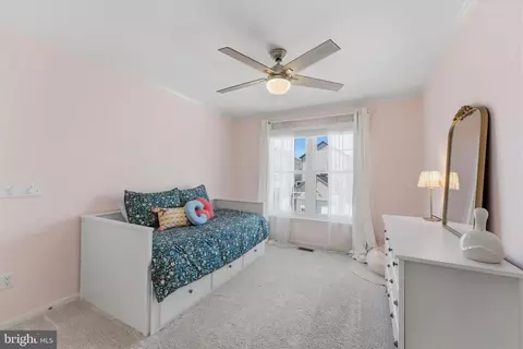 Bedroom - 20367 Bowfonds St, Ashburn, VA 20147 photo 6 of 7