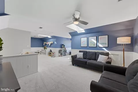 Entry Way - 20367 Bowfonds St, Ashburn, VA 20147 photo 5 of 7