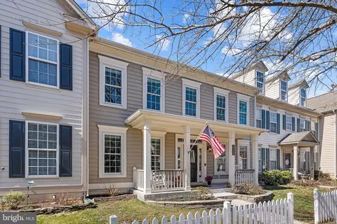 Other - 20367 Bowfonds St, Ashburn, VA 20147 photo 3 of 14