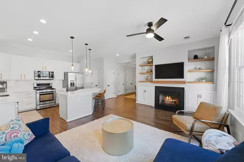Other - 20367 Bowfonds St, Ashburn, VA 20147 photo 6 of 14