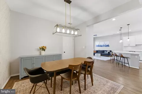 Dining - 20367 Bowfonds St, Ashburn, VA 20147 photo 2 of 2