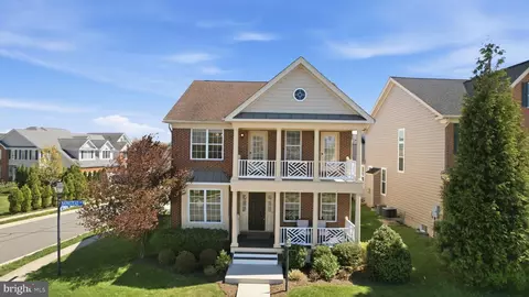 22951 Weybridge Sq, Ashburn, VA 20148
