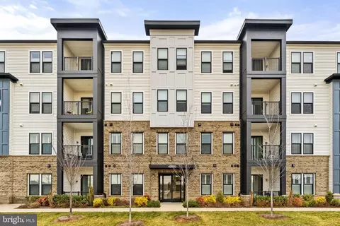 42920 Firefly Sonata Ter #201, Ashburn, VA 20148