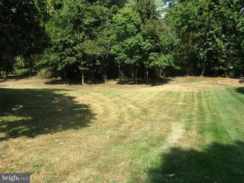 lot1 C Harmon Ldg, Round Hill, VA 20141
