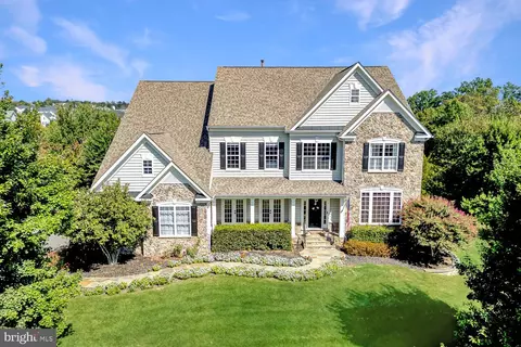43024 La Riva Dr, Ashburn, VA 20148