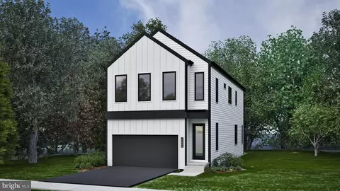 tendulkar court, Aldie, VA 20105