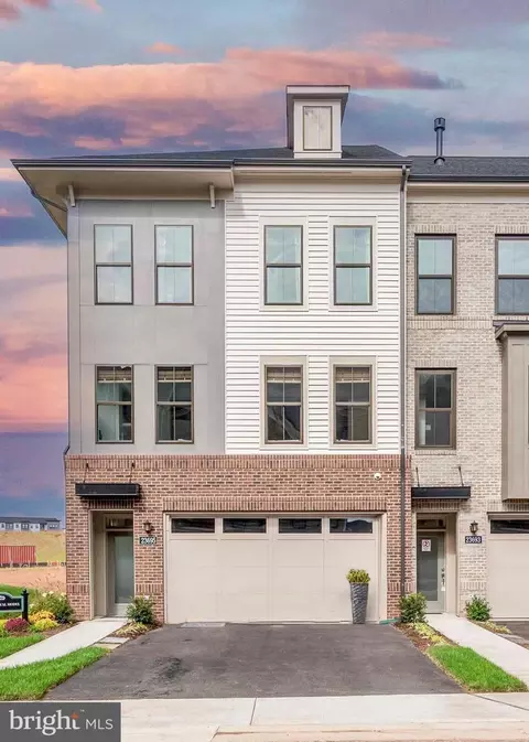 23695 Hardesty Ter, Ashburn, VA 20148
