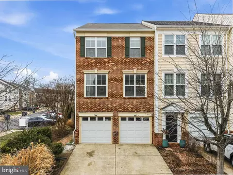 21557 Field Station Ter, Broadlands, VA 20148