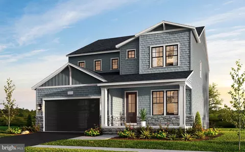 22915 Orchard Grove Dr, Brambleton, VA 20148