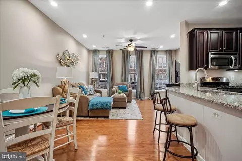 24660 Byrne Meadow Sq, Aldie, VA 20105