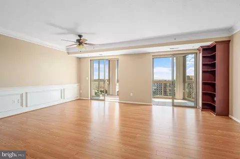 19365 Cypress Ridge Ter #1115, Leesburg, VA 20176