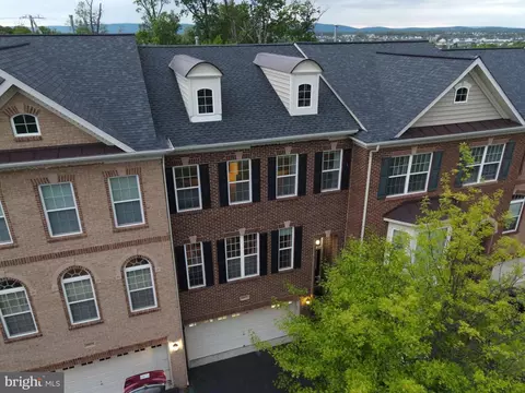 25577 Soft Mist Ter, Aldie, VA 20105