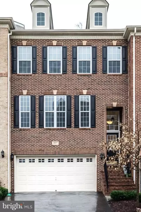 25577 Soft Mist Ter, Aldie, VA 20105