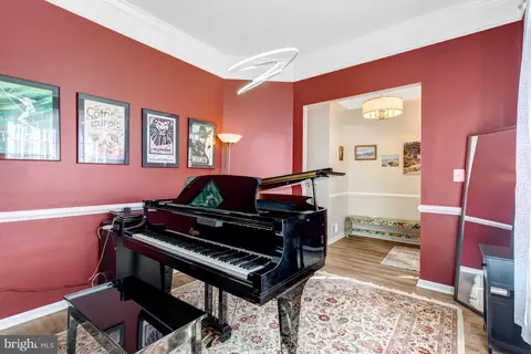 Other - 43546 Mink Meadows St, Chantilly, VA 20152 photo 3 of 15
