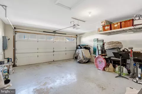 Other - 43546 Mink Meadows St, Chantilly, VA 20152 photo 15 of 15