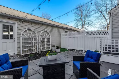 Other - 43546 Mink Meadows St, Chantilly, VA 20152 photo 13 of 15