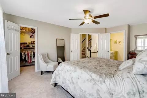 Other - 43546 Mink Meadows St, Chantilly, VA 20152 photo 9 of 15