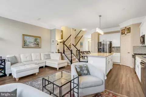 Other - 43546 Mink Meadows St, Chantilly, VA 20152 photo 6 of 15