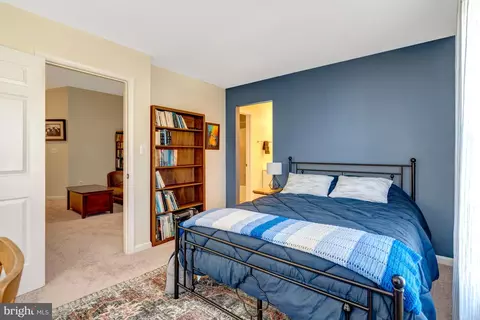 Bedroom - 43546 Mink Meadows St, Chantilly, VA 20152 photo 7 of 7