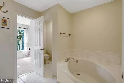 Other - 43546 Mink Meadows St, Chantilly, VA 20152 photo 10 of 15