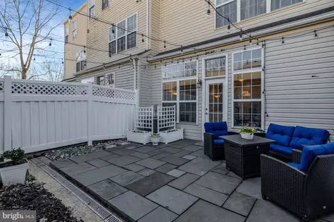 Other - 43546 Mink Meadows St, Chantilly, VA 20152 photo 14 of 15