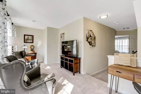 Entry Way - 43546 Mink Meadows St, Chantilly, VA 20152 photo 7 of 12