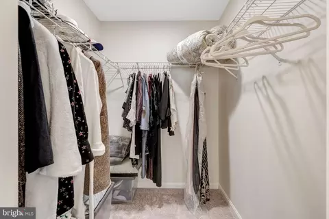Other - 43546 Mink Meadows St, Chantilly, VA 20152 photo 12 of 15