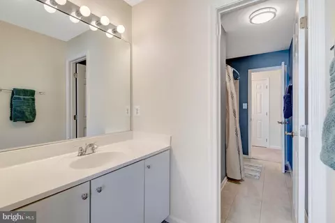 Bath - 43546 Mink Meadows St, Chantilly, VA 20152 photo 3 of 5