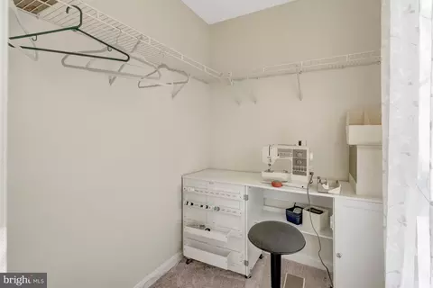 Other - 43546 Mink Meadows St, Chantilly, VA 20152 photo 11 of 15