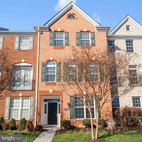 43016 Atoka Manor Ter, Ashburn, VA 20148