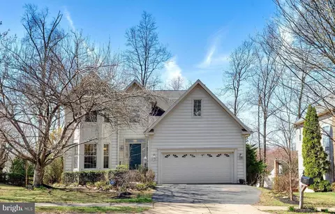 20639 Cutwater Pl, Sterling, VA 20165