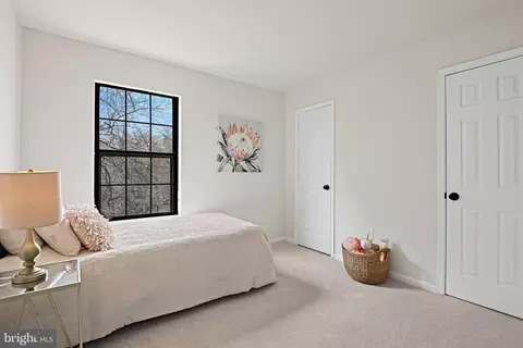 Bedroom - 21 Aldridge Ct, Sterling, VA 20165 photo 1 of 5