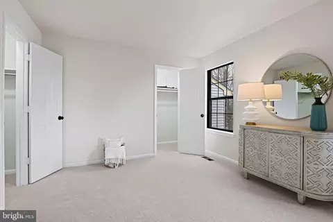 Bedroom - 21 Aldridge Ct, Sterling, VA 20165 photo 5 of 5