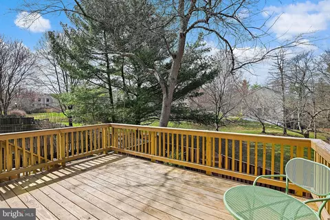 Exterior - 21 Aldridge Ct, Sterling, VA 20165 photo 2 of 4