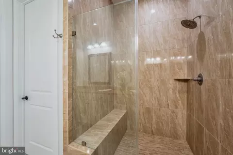 Other - 23716 September Sun Sq, Ashburn, VA 20148 photo 2 of 11