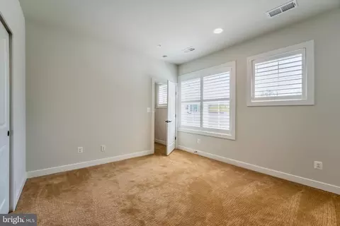 Other - 23716 September Sun Sq, Ashburn, VA 20148 photo 10 of 11