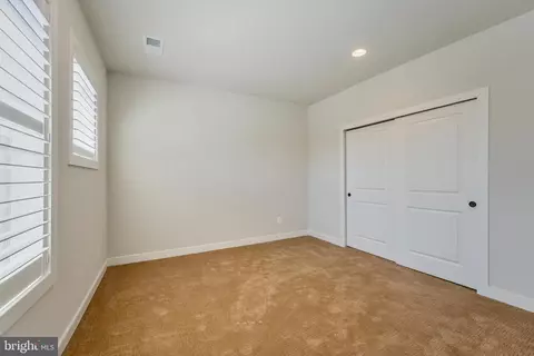 Bedroom - 23716 September Sun Sq, Ashburn, VA 20148 photo 5 of 5