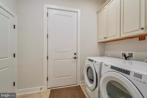 Other - 23716 September Sun Sq, Ashburn, VA 20148 photo 5 of 11